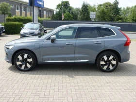 Volvo XC60 Recharge Plus T8 AWD - 55000 EUR - 74043255 4
