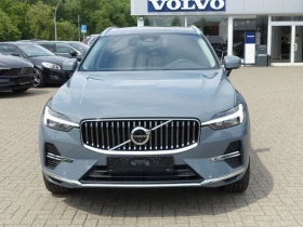 Volvo XC60 Recharge Plus T8 AWD - 55000 EUR - 74043255 3