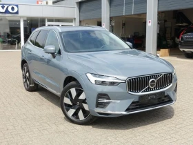 Volvo XC60 Recharge Plus T8 AWD - 55000 EUR - 74043255 6
