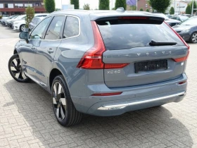 Volvo XC60 Recharge Plus T8 AWD - 55000 EUR - 74043255 8