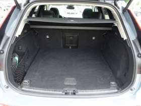 Volvo XC60 Recharge Plus T8 AWD - 55000 EUR - 74043255 13