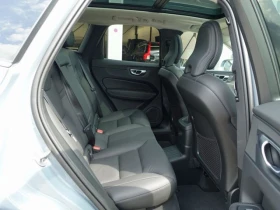 Volvo XC60 Recharge Plus T8 AWD - 55000 EUR - 74043255 11