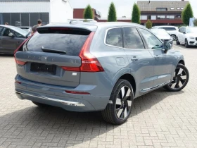 Volvo XC60 Recharge Plus T8 AWD - 55000 EUR - 74043255 2