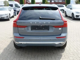Volvo XC60 Recharge Plus T8 AWD - 55000 EUR - 74043255 5
