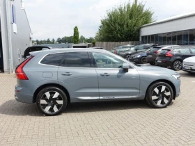 Volvo XC60 Recharge Plus T8 AWD - 55000 EUR - 74043255 7