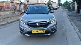 Honda Cr-v 2.0    | Mobile.bg    11