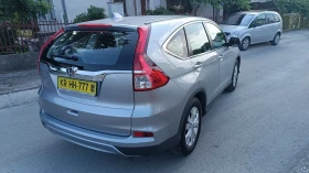 Honda Cr-v 2.0    | Mobile.bg    5