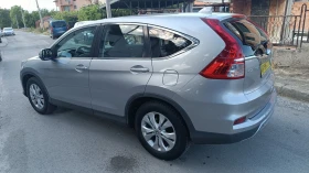 Honda Cr-v 2.0    | Mobile.bg    3