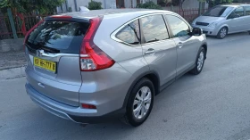 Honda Cr-v 2.0    | Mobile.bg    7