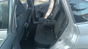 Honda Cr-v 2.0    | Mobile.bg    13