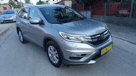 Honda Cr-v 2.0    | Mobile.bg    8