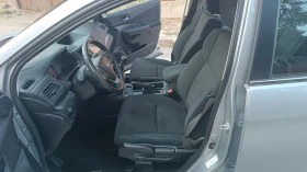 Honda Cr-v 2.0    | Mobile.bg    15