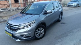 Honda Cr-v 2.0    | Mobile.bg    2