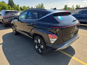 Hyundai Kona PREFERRED* CARFAX*   | Mobile.bg    3