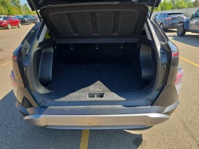 Hyundai Kona PREFERRED* CARFAX*   | Mobile.bg    10