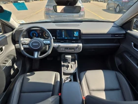 Hyundai Kona PREFERRED* CARFAX*   | Mobile.bg    6