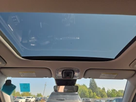 Hyundai Kona PREFERRED* CARFAX*   | Mobile.bg    9