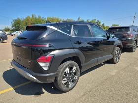 Hyundai Kona PREFERRED* CARFAX*   | Mobile.bg    2