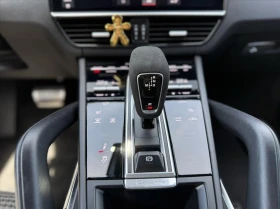 Porsche Cayenne TURBO COUPE | Mobile.bg    16