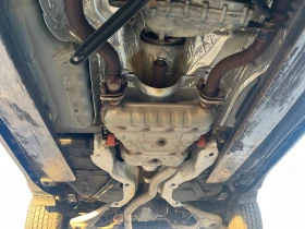 Jeep Grand cherokee 4x4, Laredo, 3.6 V | Mobile.bg    10