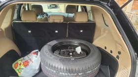 Jeep Grand cherokee 4x4, Laredo, 3.6 V | Mobile.bg    8