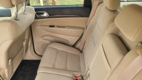 Jeep Grand cherokee 4x4, Laredo, 3.6 V | Mobile.bg    5