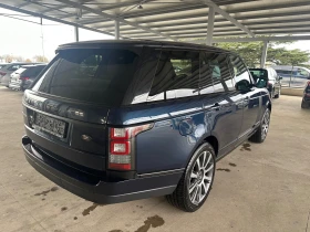 Land Rover Range rover 3.0HSE  - 39999 лв. / 20451.16 € - 23912916 5
