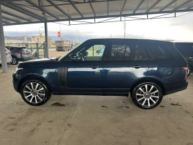 Land Rover Range rover 3.0HSE  - 39999 лв. / 20451.16 € - 23912916 8