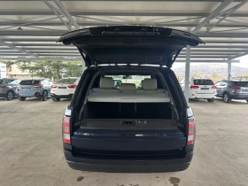 Land Rover Range rover 3.0HSE  - 39999 лв. / 20451.16 € - 23912916 13