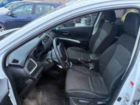 Suzuki SX4 S-Cross - 5000 € / 9779.15 лв. - 64693901 6