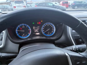 Suzuki SX4 S-Cross - 5000 € / 9779.15 лв. - 64693901 7