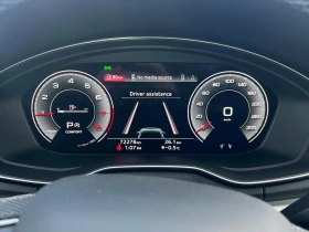 Audi Q5 * Progressiv * CARFAX * ЦЕНА ДО БГ - 27200 € / 53198.58 лв. - 79360049 8