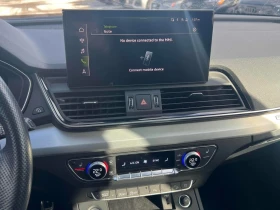 Audi Q5 * Progressiv * CARFAX * ЦЕНА ДО БГ - 27200 € / 53198.58 лв. - 79360049 9