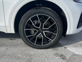 Audi Q5 * Progressiv * CARFAX * ЦЕНА ДО БГ - 27200 € / 53198.58 лв. - 79360049 7