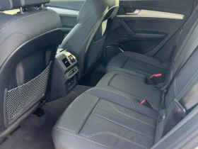 Audi Q5 * Progressiv * CARFAX * ЦЕНА ДО БГ - 27200 € / 53198.58 лв. - 79360049 11