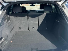 Audi Q5 * Progressiv * CARFAX * ЦЕНА ДО БГ - 27200 € / 53198.58 лв. - 79360049 12