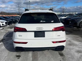 Audi Q5 * Progressiv * CARFAX * ЦЕНА ДО БГ - 27200 € / 53198.58 лв. - 79360049 4