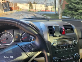Honda Cr-v - 8290 € / 16213.83 лв. - 45094599 8