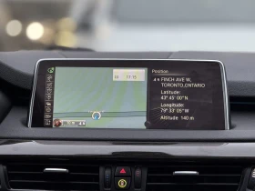 BMW X5 xDrive50i * АвтоКреди* (ЦЕНА ДО БГ)*  - 21999 € / 43026.30 лв. - 94332068 10