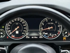 BMW X5 xDrive50i * АвтоКреди* (ЦЕНА ДО БГ)*  - 21999 € / 43026.30 лв. - 94332068 9