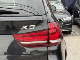 BMW X5 xDrive50i * АвтоКреди* (ЦЕНА ДО БГ)*  - 21999 € / 43026.30 лв. - 94332068 5
