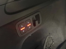 Audi Q7 TECHNIK QUATTRO * ДИСТРОНИК* ОБДУХВАНЕ* 360*  - 15290 € / 29904.64 лв. - 65931377 17