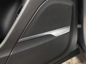 Audi Q7 TECHNIK QUATTRO * ДИСТРОНИК* ОБДУХВАНЕ* 360*  - 15290 € / 29904.64 лв. - 65931377 12