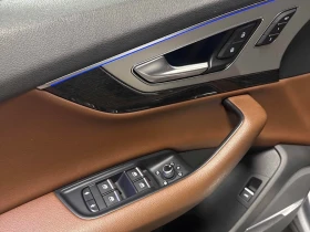 Audi Q7 TECHNIK QUATTRO * ДИСТРОНИК* ОБДУХВАНЕ* 360*  - 15290 € / 29904.64 лв. - 65931377 11