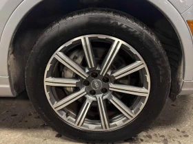 Audi Q7 TECHNIK QUATTRO * ДИСТРОНИК* ОБДУХВАНЕ* 360*  - 15290 € / 29904.64 лв. - 65931377 6