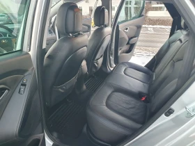 Hyundai IX35 2.0 4х4 184 к.с. - 7000 € / 13690.81 лв. - 45585821 14