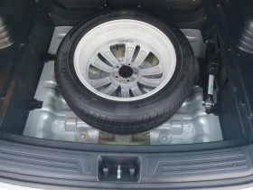 Hyundai IX35 2.0 4х4 184 к.с. - 7000 € / 13690.81 лв. - 45585821 17