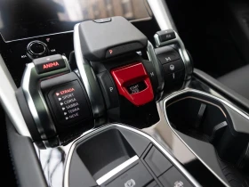 Lamborghini Urus S/666 HP/CERAMIC/SENSONUM/NIGHT VISION/PANO/TV/, снимка 13 - Автомобили и джипове - 53620850