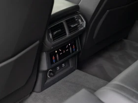 Lamborghini Urus S/666 HP/CERAMIC/SENSONUM/NIGHT VISION/PANO/TV/, снимка 17 - Автомобили и джипове - 53620850