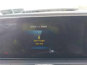 Mercedes-Benz GLE 350 4MATIC* BURMESTER* ПОДГРЕВ* AMBIENT* 360, снимка 10 - Автомобили и джипове - 53639347